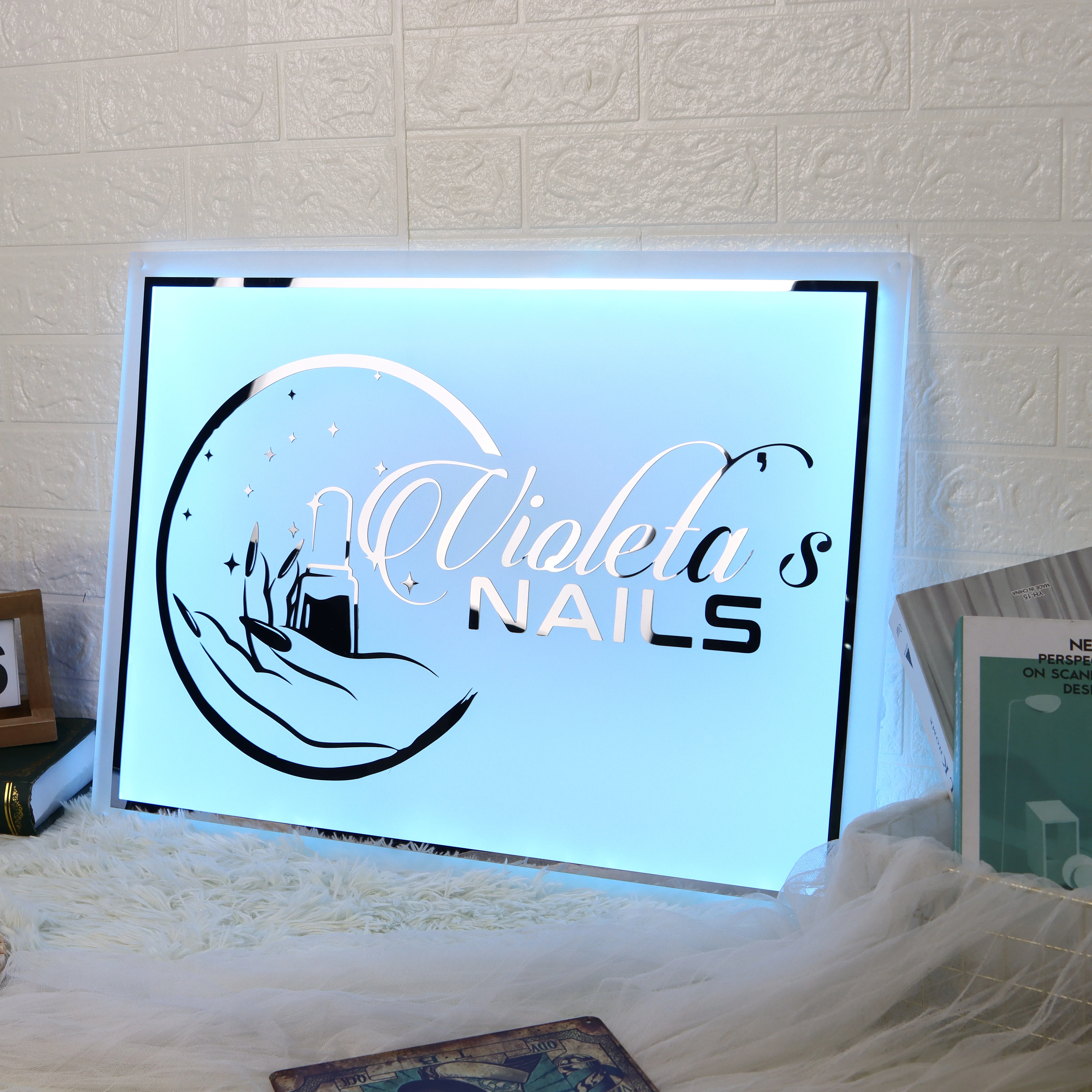 Thumbnail 9